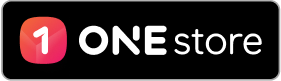 원 스토어 이미지