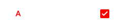 흥미성 99.9%