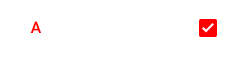 중독성 99.9%