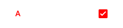 만족성 99.9%